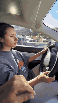 #***********_واتساب #واسط #تعليم_سياقة_للمبتدئين #الكوت #
