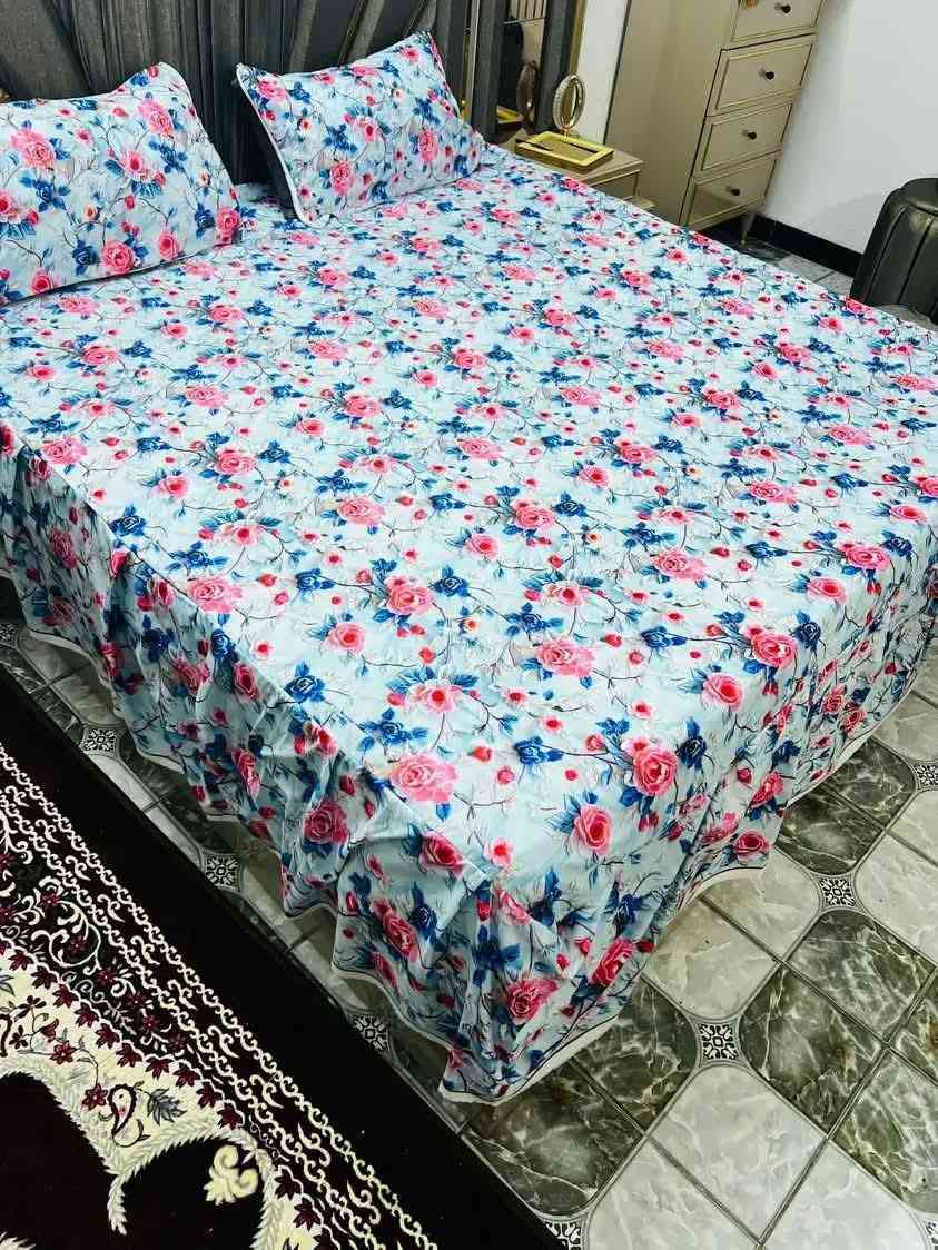 تخفيضات واخيط تلبيس دوشك وجوه مخاد


**إذا كنت صاحب هذا الإعلان وتريد حذفه لأي سبب، رجاءا أرسل رسالة إلى الدعم الفني**