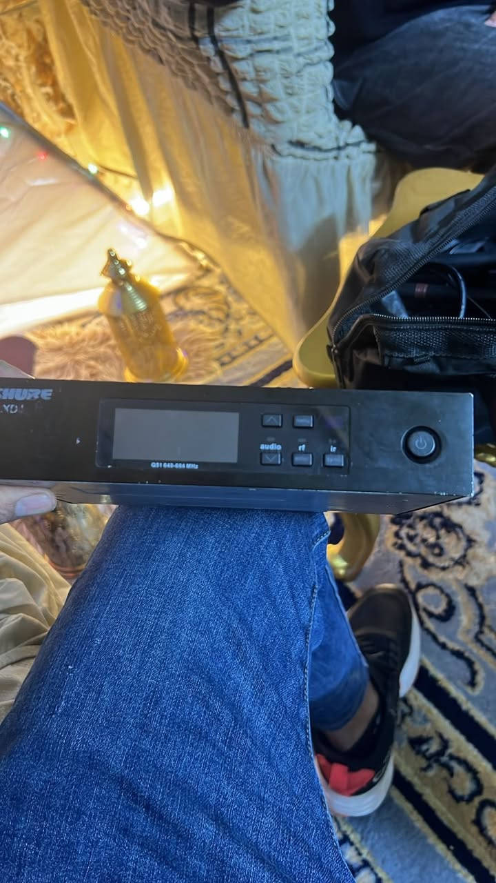 مايك شور البيع العنوان حي اور بغداد ***********
