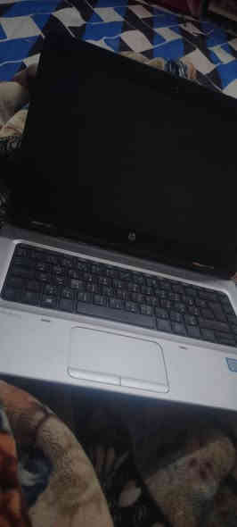 للبيع، استعملته للدراسه فقط من جنت سادس، ما داخل تصليح نهائيا وهسا ما احتاجه بعد ، 
***********
