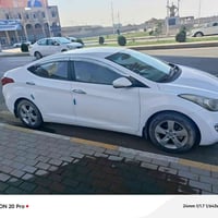 النترا ٢٠١٤ • ١٦٠٠ • وارد خليجي