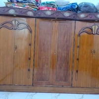 غرفة صاج • خاص