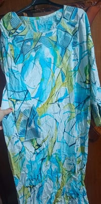 ملابس نضيفه • اسعار مناسبة