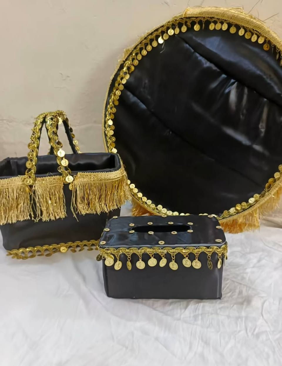 سلات البيع الي تريد خاص


**إذا كنت صاحب هذا الإعلان وتريد حذفه لأي سبب، رجاءا أرسل رسالة إلى الدعم الفني**