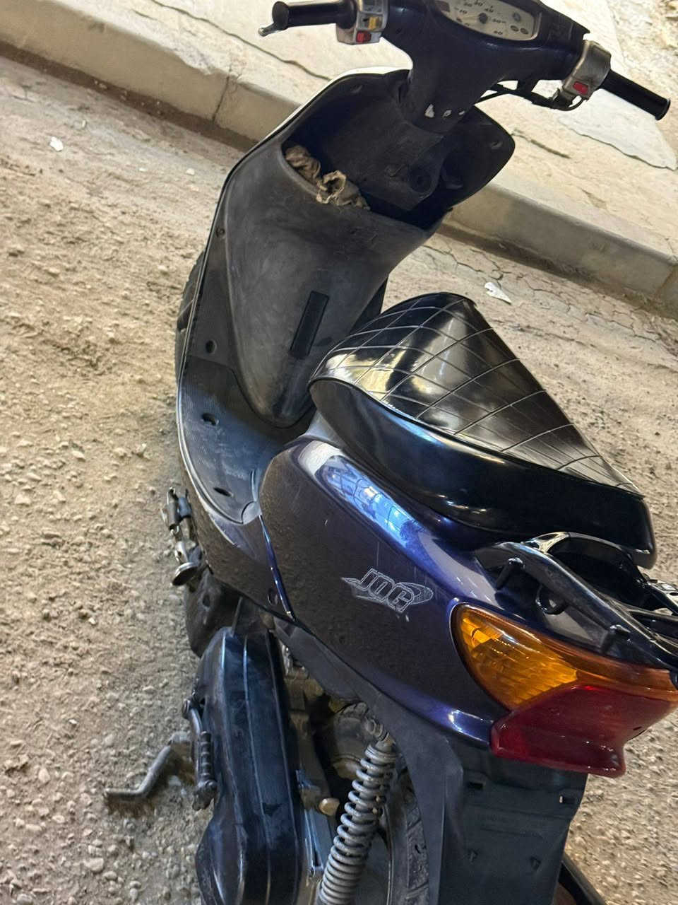 السعر بي مجال بسيط عمارة, ميسان


**إذا كنت صاحب هذا الإعلان وتريد حذفه لأي سبب، رجاءا أرسل رسالة إلى الدعم الفني**