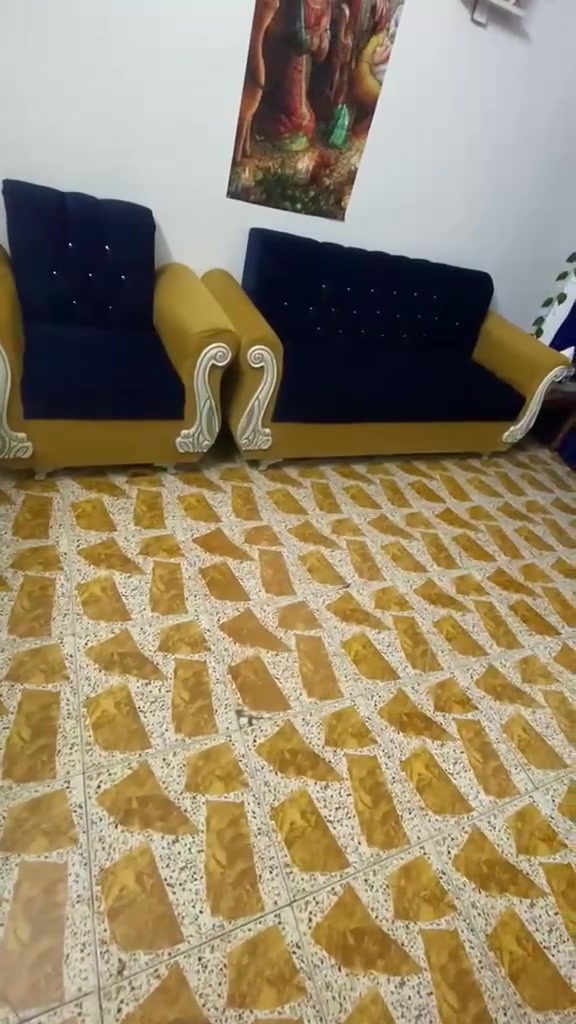 تخم البيع مكان سيديه شارع تراث


**إذا كنت صاحب هذا الإعلان وتريد حذفه لأي سبب، رجاءا أرسل رسالة إلى الدعم الفني**