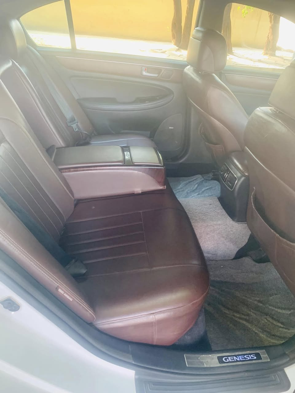 فوووول رويال. موديل 13 
130 $
***********
