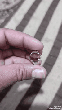 اللهم صل على محمد وآل محمد 🌺
محبس ياقوت افريقي فرط الرمان فضه عيار 925 صياغة يدويه قطعه جميله جدا  للاستفسار  ع الخاص او الاتصال على الرقم ***********
