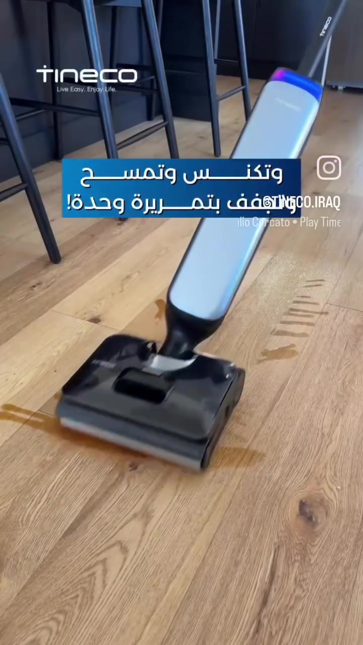 عندي هاي تينكو S9مستخدمه بس اربع مرات 670الف


**إذا كنت صاحب هذا الإعلان وتريد حذفه لأي سبب، رجاءا أرسل رسالة إلى الدعم الفني**