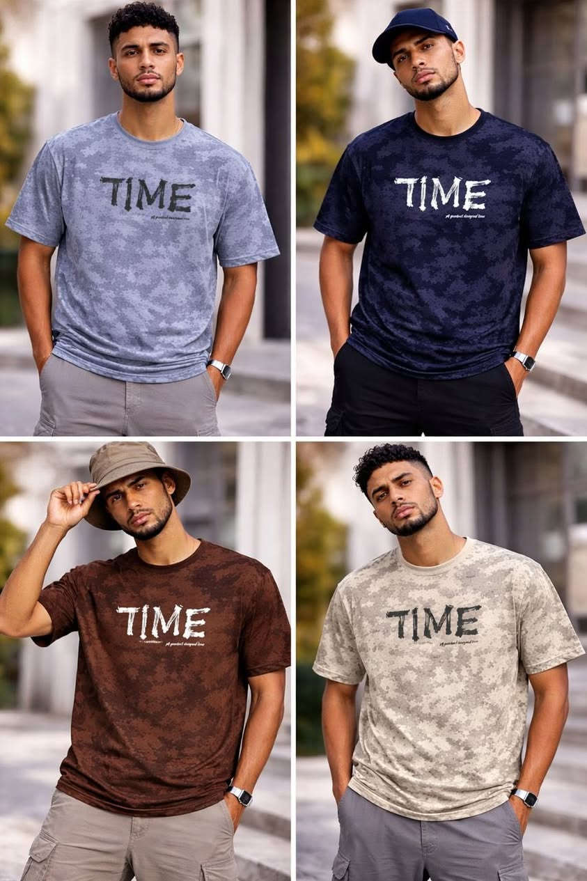 محلات احمد الحنين 
وصل حديثا 
بدي مغسول أندية وماركات متعدده 
قياس  M L XL XXL XXXL 
السعر قطعه 4 بيع في جملة فقط
نظام سيريان سيريه 5 قطع 
خامة درجه اولى 
بغداد شورجه عمارة الرصافي ٢ خلف تمثال الرصافي السرداب اول محل يمنه 
*********** احمد الحنين
