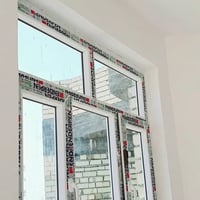 شغل جص اسمنت وبورك درجه اولى (07807266249)