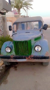 زوبه للبيع  السعر  2500وبيها مجال  الاستفسار ::07850505160