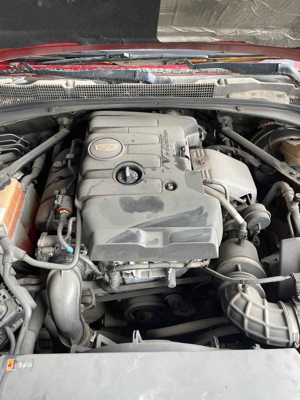 اي تي اس شتريد  موجود ***********
