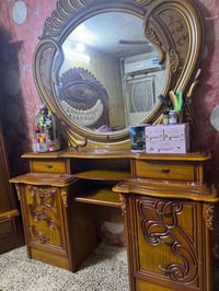 مدينه الصدر • بغداد • مجال بسيط