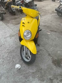 بغداد الشعب • فله • مكفولة