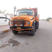 سيارة ٨١ • محرك ٥٥ مكفول • كفالة عامه