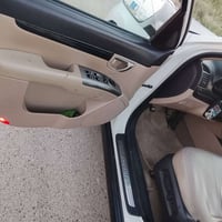 سنتافي • ٢٠١٢ • كفاله عامه