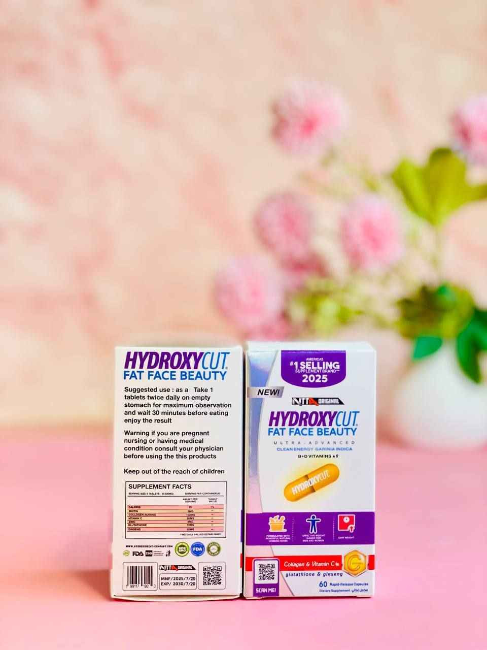 شركة كوين العراق المنشأ كوري الحال, واسط


**إذا كنت صاحب هذا الإعلان وتريد حذفه لأي سبب، رجاءا أرسل رسالة إلى الدعم الفني**