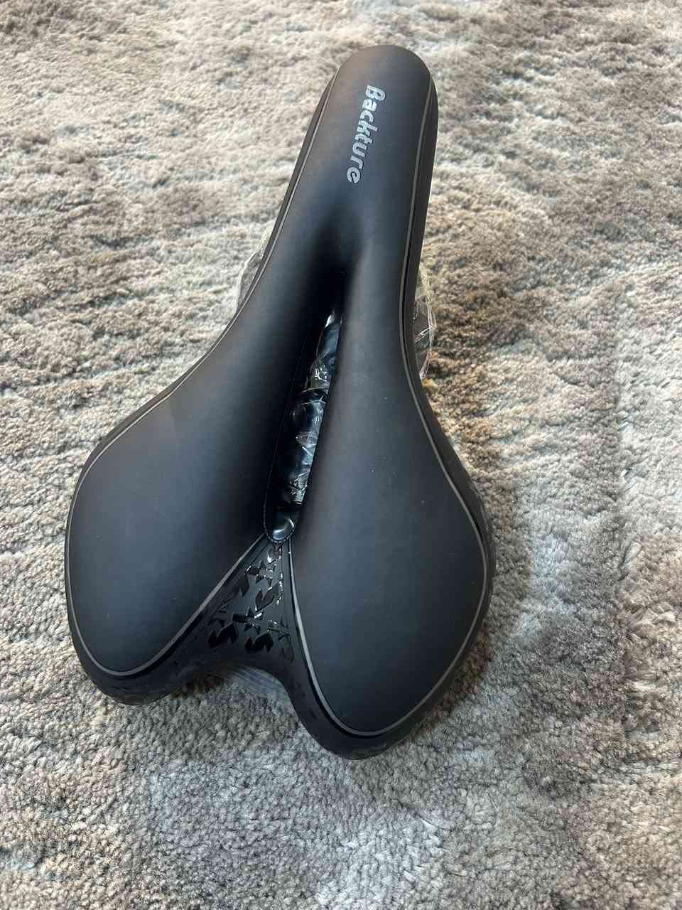 غراض بايسكل للبيع
غراض بايسكل للبيع 
الاسعار موجودة جوة الصور
يتوفر التوصيل جميع المحافظات
للاستفسار خاص او وتساب
***********
