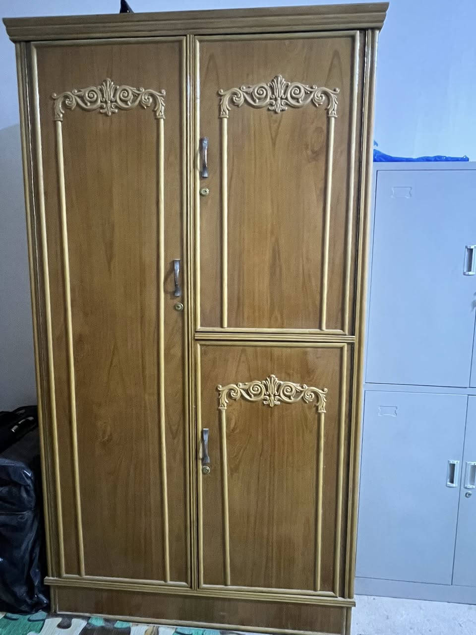 ٢٥٠.  تزكام.   صاج.    نضافه. ١٠٠.


**إذا كنت صاحب هذا الإعلان وتريد حذفه لأي سبب، رجاءا أرسل رسالة إلى الدعم الفني**