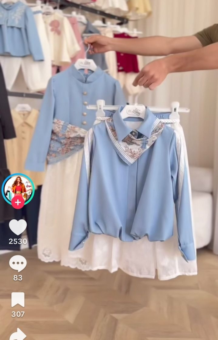 فساتين كلابيات رمضانيه بناتي

متوفره جميع القياسات والالوان

للحجز مراسلة الصفحة


**إذا كنت صاحب هذا الإعلان وتريد حذفه لأي سبب، رجاءا أرسل رسالة إلى الدعم الفني**