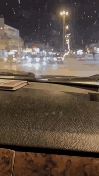 تعليم سياقة • ٥ايام • من الصفر