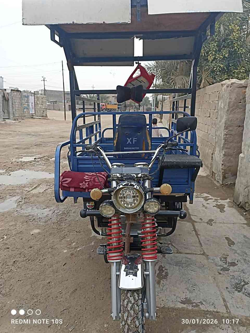 للبيع ستوتة موديل 22مرقمة سعر (مليونين 600)مكاني فلوجة رقم الهاتف ***********
