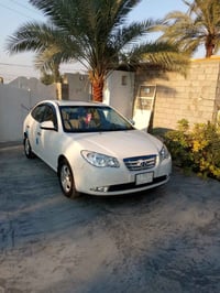 النترا • ٢٠١١ • ١٦٠٠