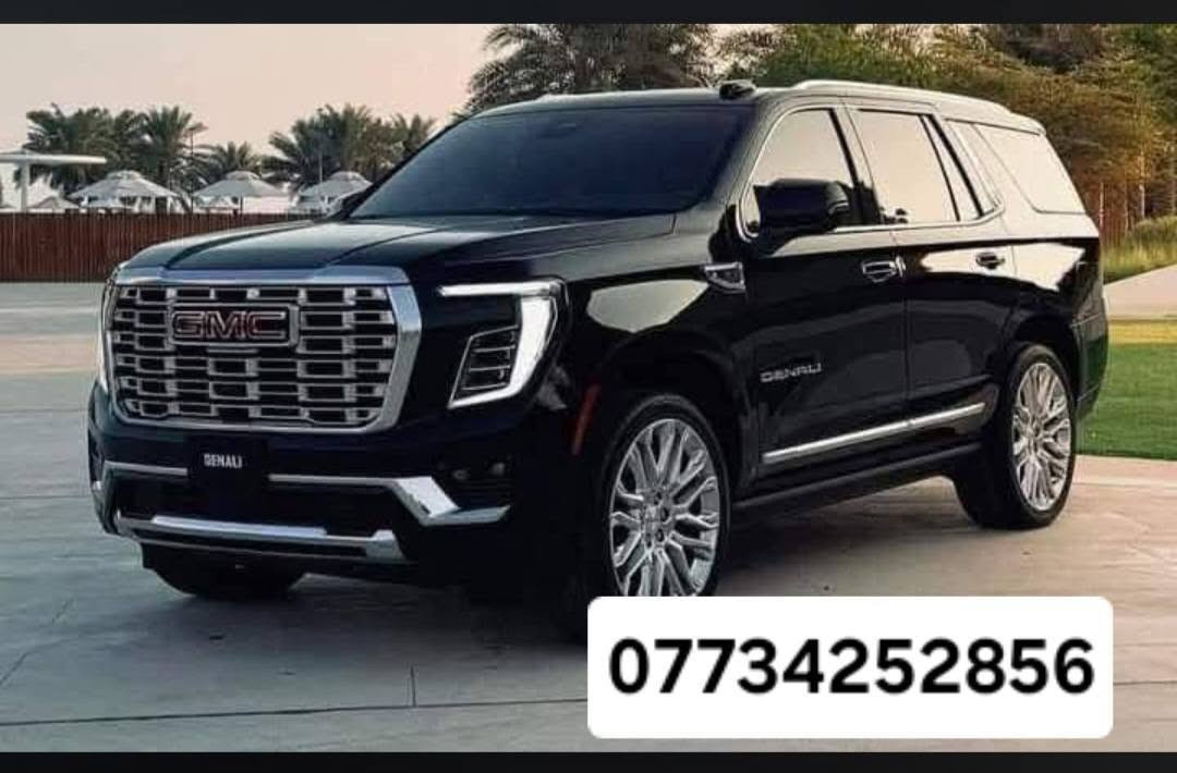 تكسي نقل المسافرين والبريد بين جميع محافظات العراق
خدمتنا متوفرة في جميع المحافظات

سيارات حديثة: جارجر، أوباما، جمسي دورنكوا 

📞 )للحجز واتساب: ***********

بغداد 🚘 اربيل... وبالعكس

بغداد 🚘 موصل... وبالعكس

بغداد 🚘 بصرة... وبالعكس 

بغداد 🚘 سليمانية... وبالعكس

بغداد 🚘 كركوك... وبالعكس

بغداد 🚘 دهوك... وبالعكس 

بغداد 🚘 كربلاء ... وبالعكس

بغداد 🚘نجف… وبلعكس

بغداد 🚘 ناصرية... وبالعكس

بغداد 🚘 عمارة... وبالعكس 

للاتصال والحجز  واتساب 

 واتساب ‭***********
