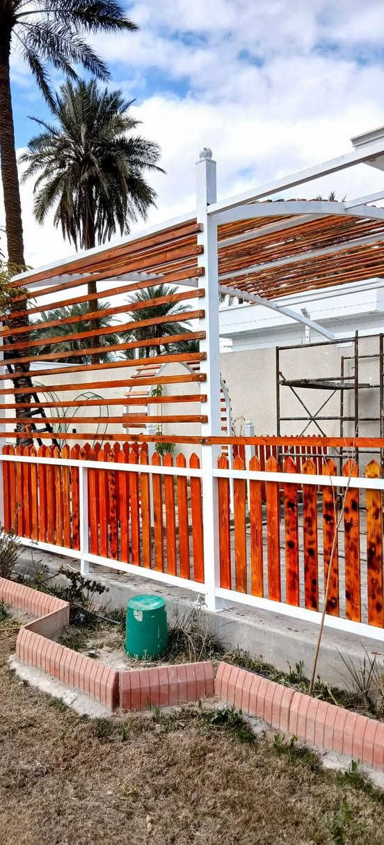 حداده عامه كافه انواع المجرات للابواب ولمسقفات. ***********.واتساب
