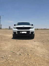 فول مواصفات • ٤×٤ • مكينه ٣٦٠٠