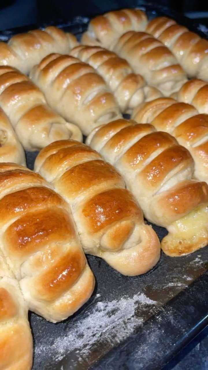 سلام عليكم 
عرررض اليوم 
20 كباية 
12 فطائر بسعررر 10الاف فقطططط


**إذا كنت صاحب هذا الإعلان وتريد حذفه لأي سبب، رجاءا أرسل رسالة إلى الدعم الفني**