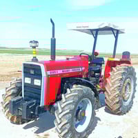 تركتر تركي • ٩٩ • كلو شرط