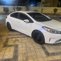 فورتي • عطل ميكانيكي • ناصرية
