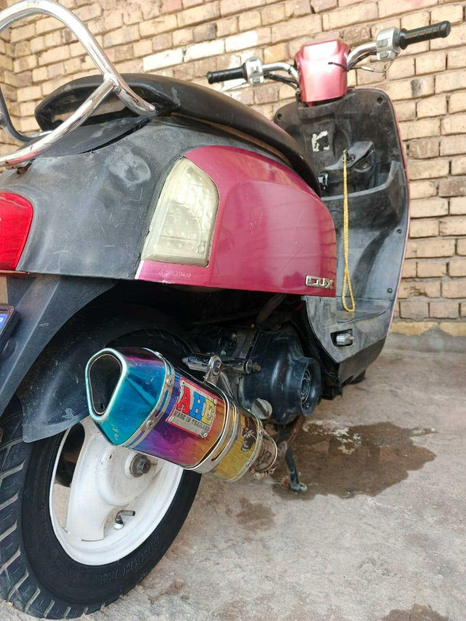 سلام عليكم بوليس البيع أوراق توصل على رقم***********
