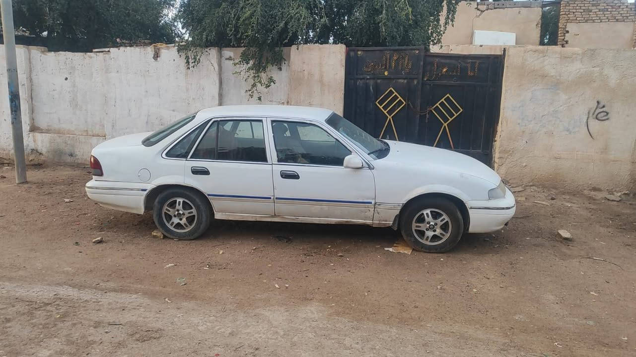 للبيع سعرها 20 سنويه 28 0ترايم وين ماكان ***********
