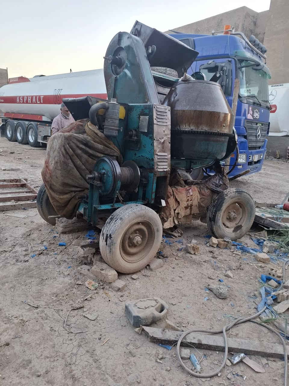 خباطه 82رقم مبايل***********

