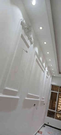 ملاحظه هامه.. نعمل بمواد تركي فقط😍  😍الاناره كذالك تركي فقط ضمان ٣ سنو...