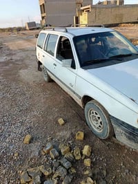 من رخصت مدير الكروب بيع سريع تصل عل رقم 07715082041