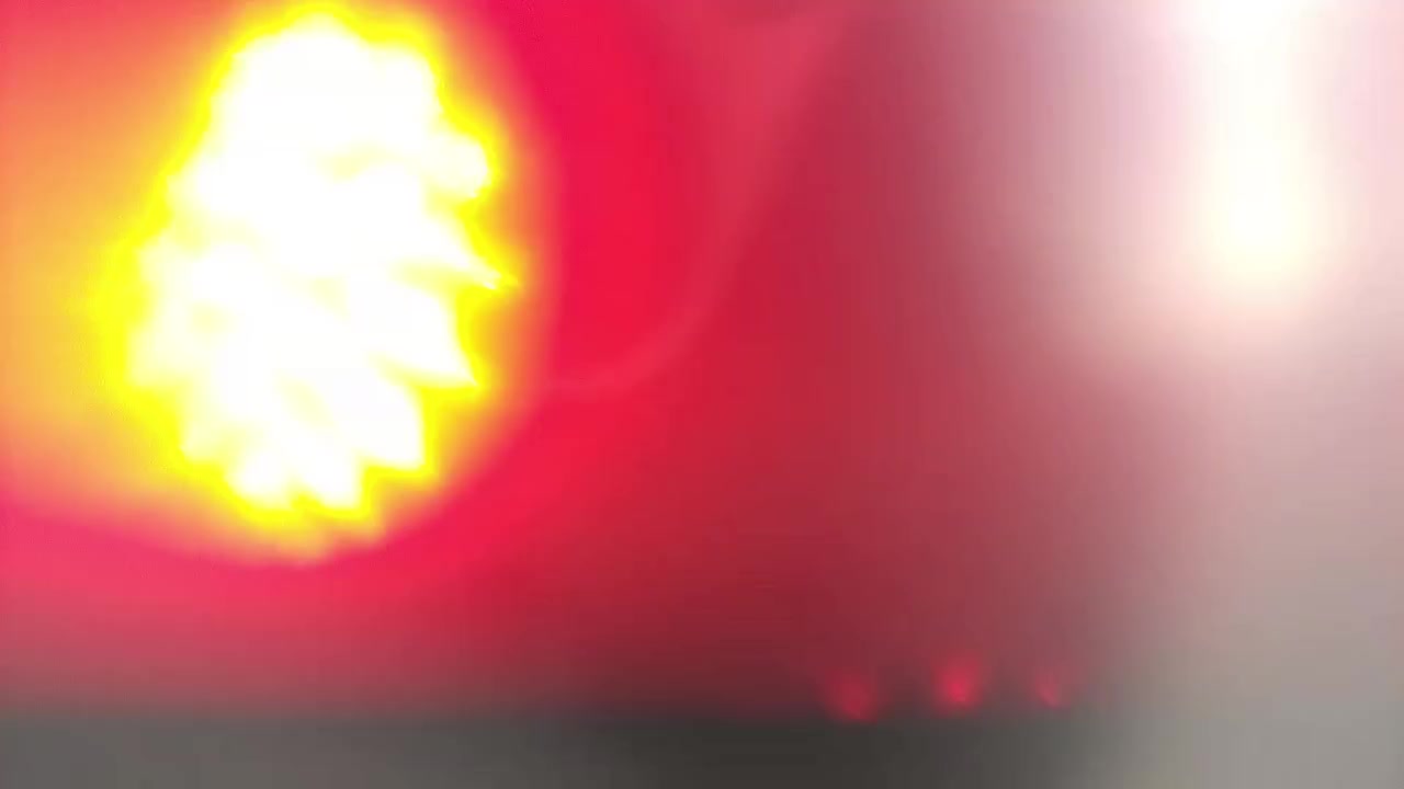 السلام عليكم ستوته انت عار للبيع موديل 2019 مقفوله كفاله عامه مكان النجف ابو صخير ما عايزه برغي رقم انجليزي ماكينه جديده كلها مقفول تخم تار.  ــــــــــــــــــــــــ ***********
