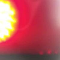 النجف ابو صخير • موديل ٢٠١٩ • ماكينة جديدة