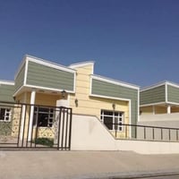 كنجان سيتي • ٢٥٠م • مفروش