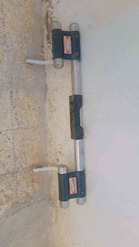 دعاميه ستوته للبيع ٠٧٧١٥٠٨١٣٩٦