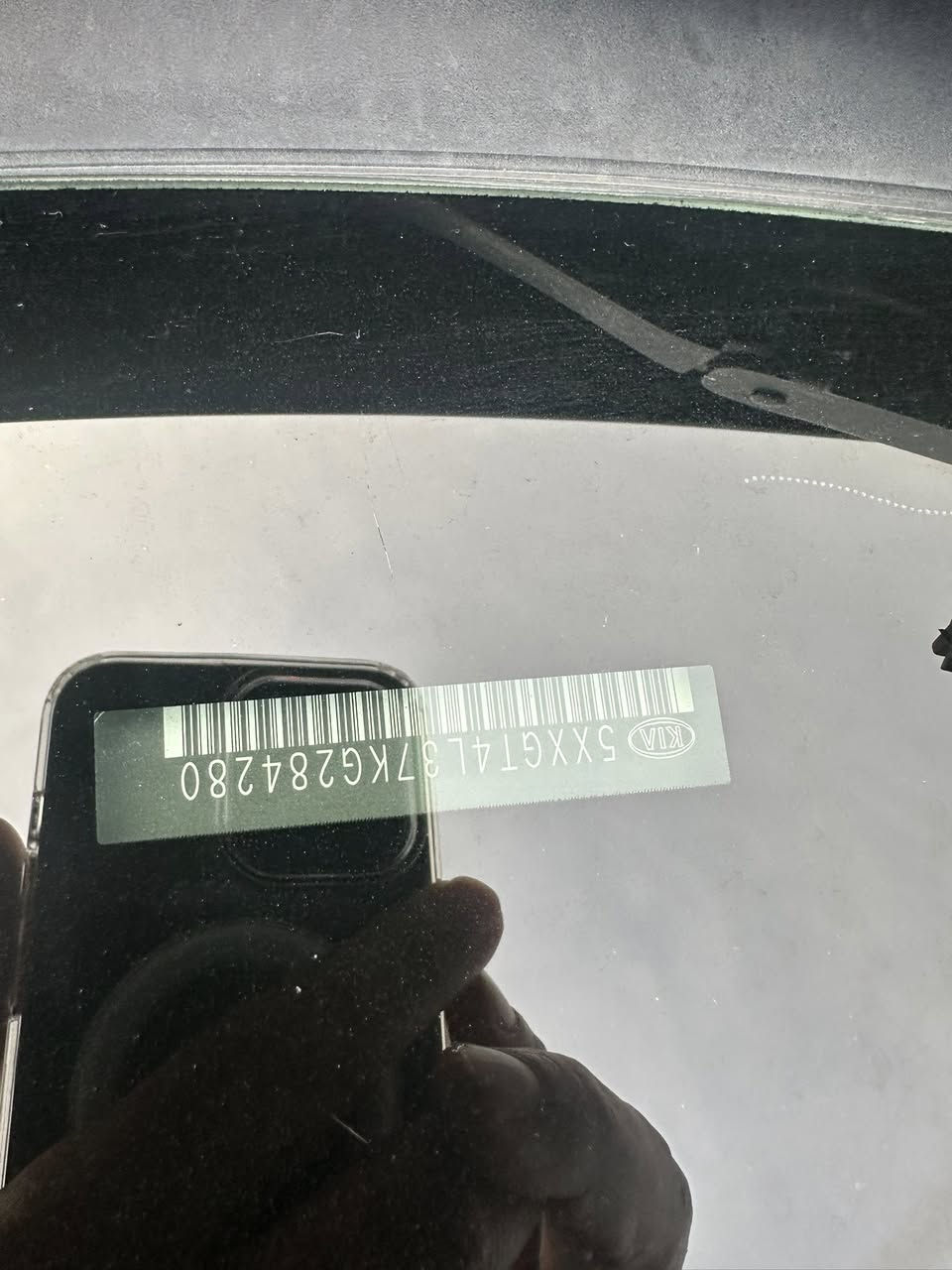 سلام عليكم اوبتما 2019 للبيع بسمي تحويل ثاني يوم مكان سياره اليرموك شرط التحويل ثاني يوم مكينه كير كفاله صدر جديد تايرات وباتري جدد تراي زيرو السعر 143 بيها مجال ان شاء الله ***********
