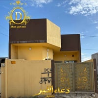 القوسيات • ١٢٥م • غرفتين