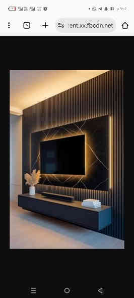 سلام عليكم الاخوه الاعزاء
يتوفر لدى الشارقة ديكور 
ميز بلازما بكافة الموديلات والقياسات 
وباسعار مناسبة جدا 
شغل درجى اولى 
مواعيد قريبة جدا 
***********
***********
