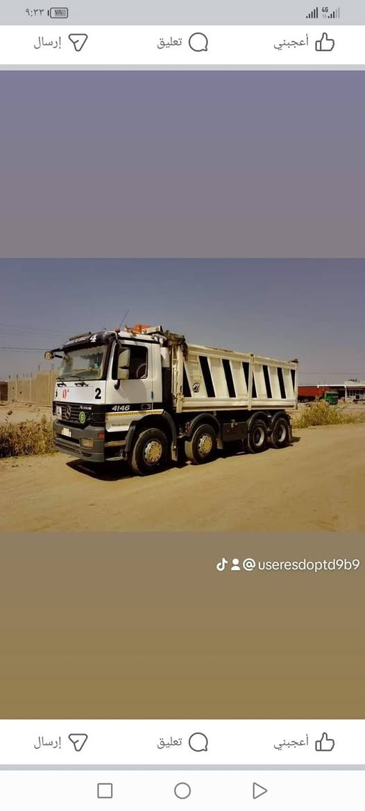 للبيع اكتروز شمعة ٢٠٠١ بموديلة التصال على هاذا رقم ***********
