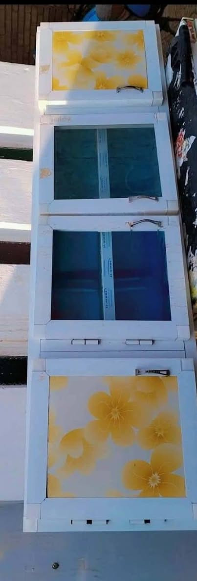 للبيع


**إذا كنت صاحب هذا الإعلان وتريد حذفه لأي سبب، رجاءا أرسل رسالة إلى الدعم الفني**