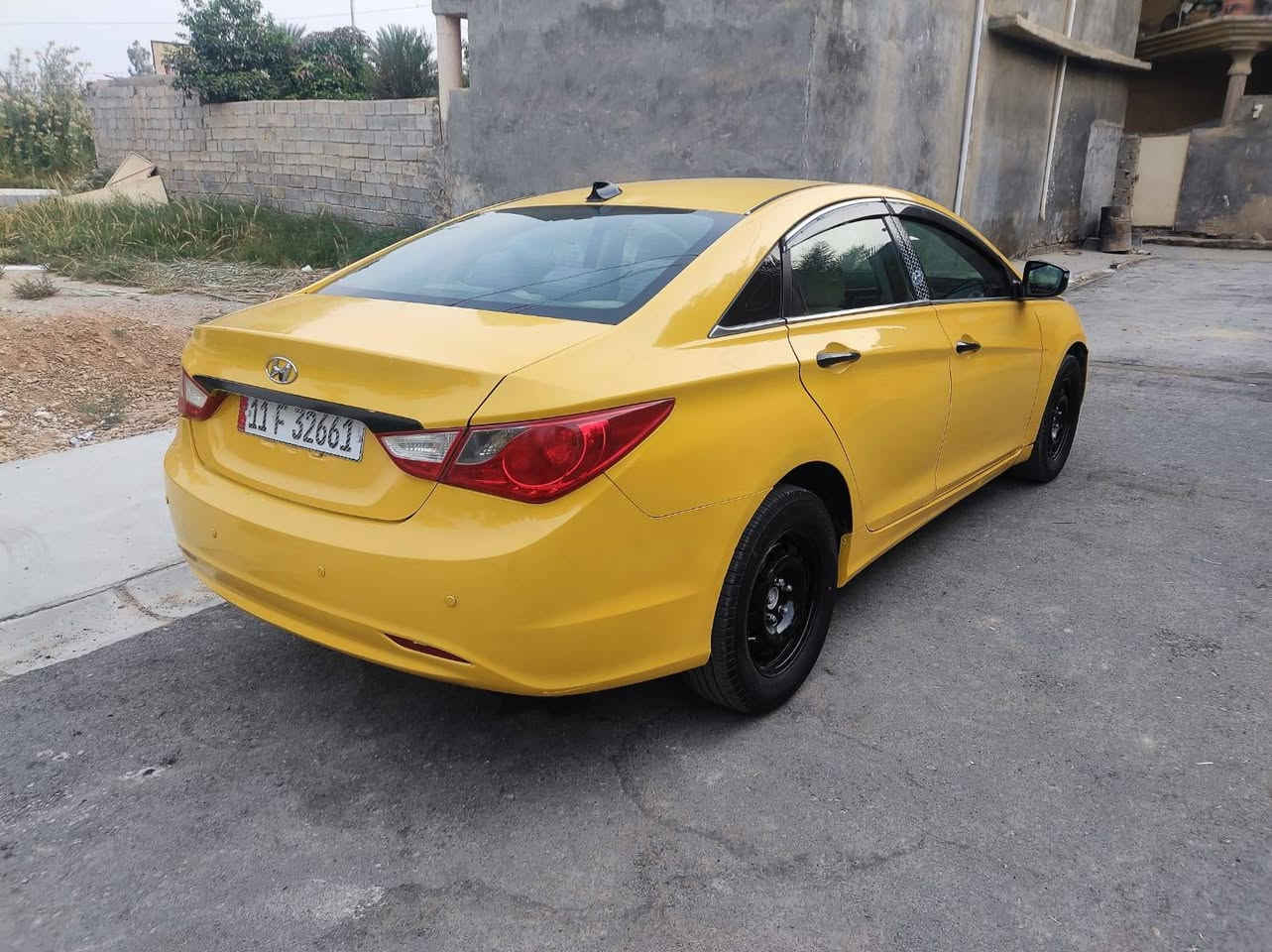 سلام عليكم سوناتة 12 وارد امريكي رقم بغداد لبيع او امراوس بتكسي فقط السعر 100 وبيها مجال مكاني ديالى المقدادية ناحية الوجيهية *********** باقي التفاصيل اتصل عل رقم مكلف بل نشر
