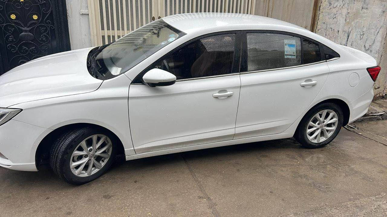 MGموديل٢٤مواسە فات کومڤورت بە سمە کاميرە حساس ڤوليوم لايت ئيل ئی دی گيج ئە ليک ترونی 10بارچە رە شی تايلە ندی بە قيتان لە سر ساخی باقی کامل بە شە رتە سە حری 89وە رقە وکميک مجالی تيدايەگيرمکينە بە شرت زە مانی 5 سالی هيە لە شريکی ماوە***********☎️☎️☎️ أربيل, العراق
